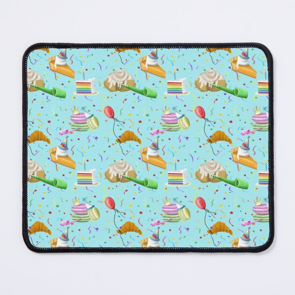 Item preview, Pastry Party designed and sold by Nikkie107107.