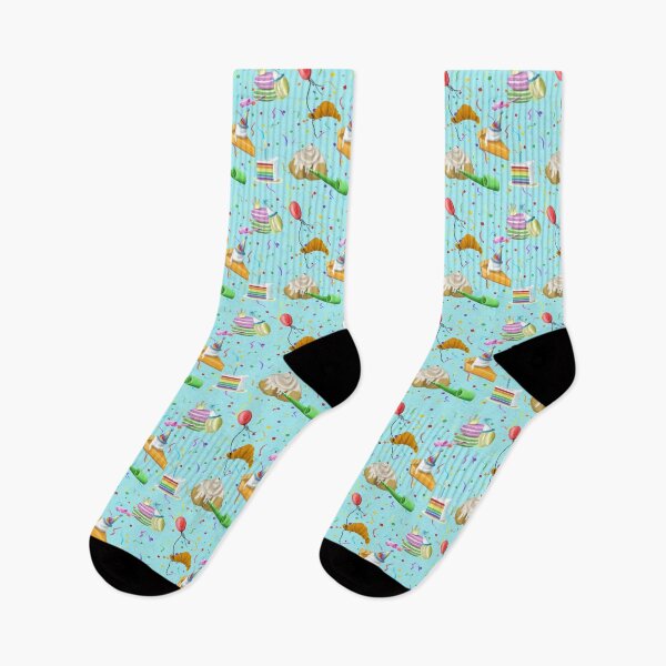 Item preview, Pastry Party designed and sold by Nikkie107107.