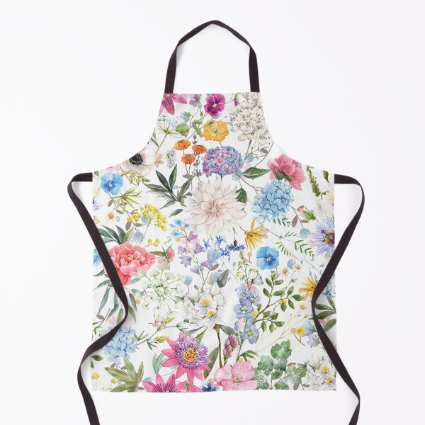 Item preview, Flowers designed and sold by divinedecor.