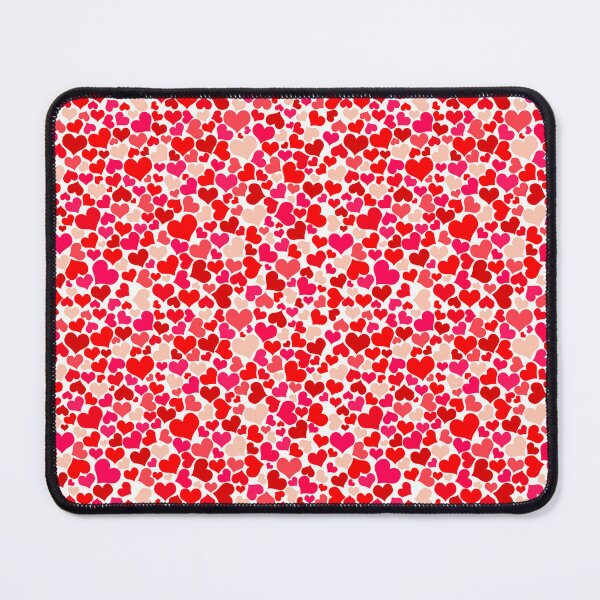 Item preview, Hearts designed and sold by DMFPRINTS.