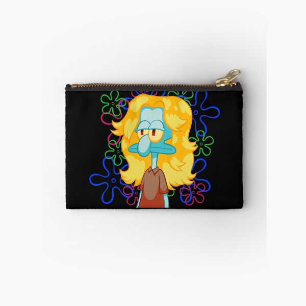 Item preview, Young Squidward designed and sold by selkaycik.