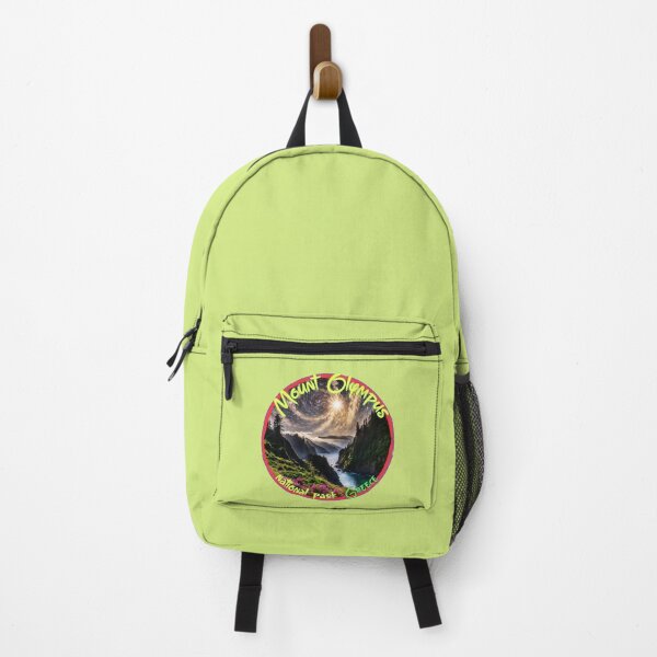 Item preview, Mount Olympus National Park - Greece. designed and sold by KrisDry.