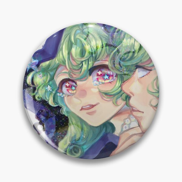 Item preview, Macne Nana Vocaloid art  designed and sold by M-ko-shi.