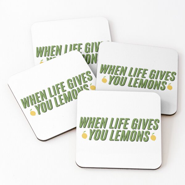 Item preview, Cuando la vida te da limones Vol 2 designed and sold by PientkaArt.
