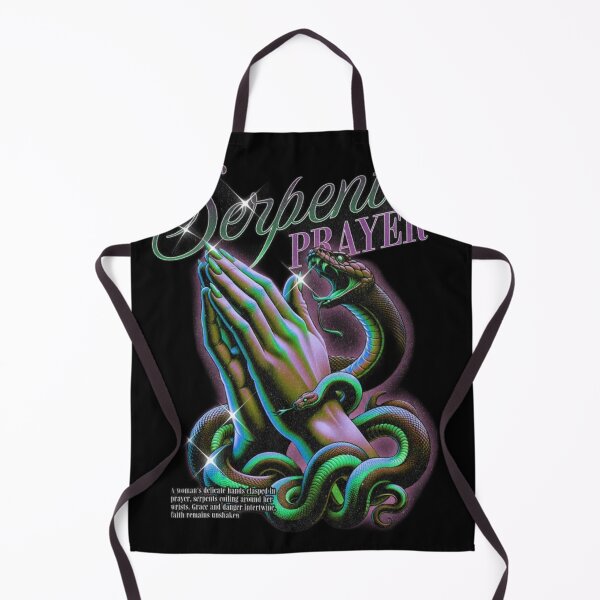Item preview, Sweet T-shirt Snake designed and sold by Elalol.