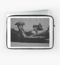 JD Laptop Sleeve