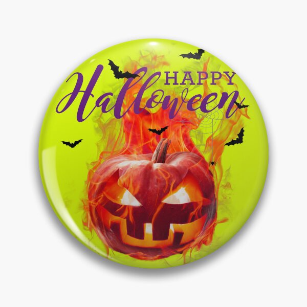 Item preview, Happy Halloween designed and sold by AstorAurora.