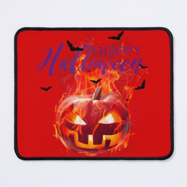Item preview, Happy Halloween designed and sold by AstorAurora.