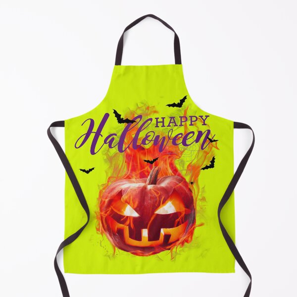 Item preview, Happy Halloween designed and sold by AstorAurora.