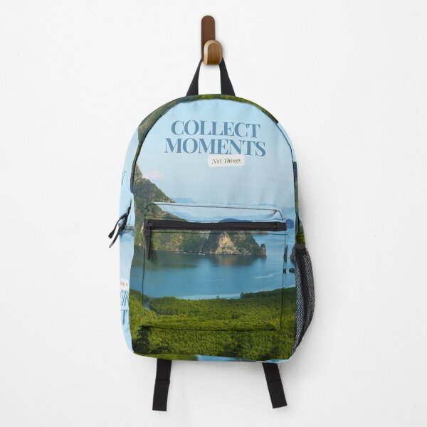 Item preview, Daily wellness designed and sold by DGThaiTop.