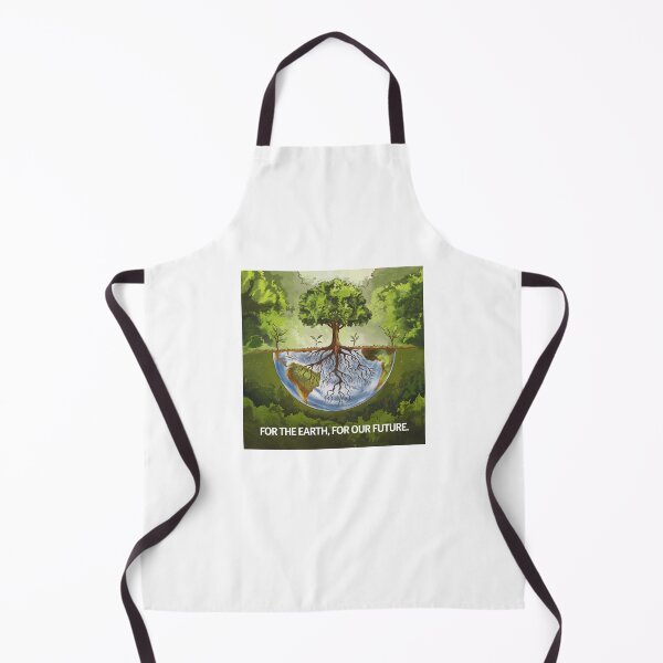 Item preview, Sustainability & Climate Action for Our Children’s Future designed and sold by harmzk90.