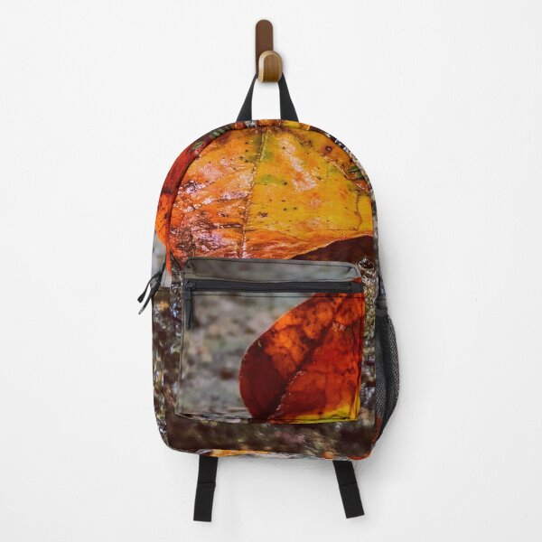 Item preview, Autumn on the Road designed and sold by MichaelIery.