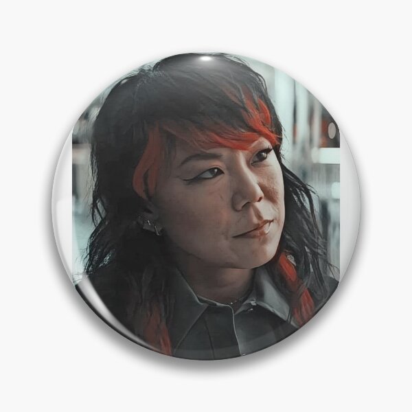 Item preview, Alice the Unemployed designed and sold by gihalya.