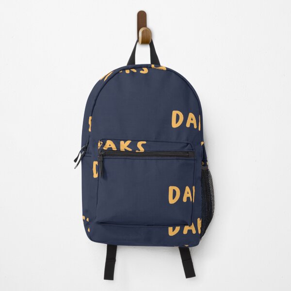 Item preview, Daks - Trousers, Pants | Australian Slang | Handwritten Font designed and sold by RM-Journey.