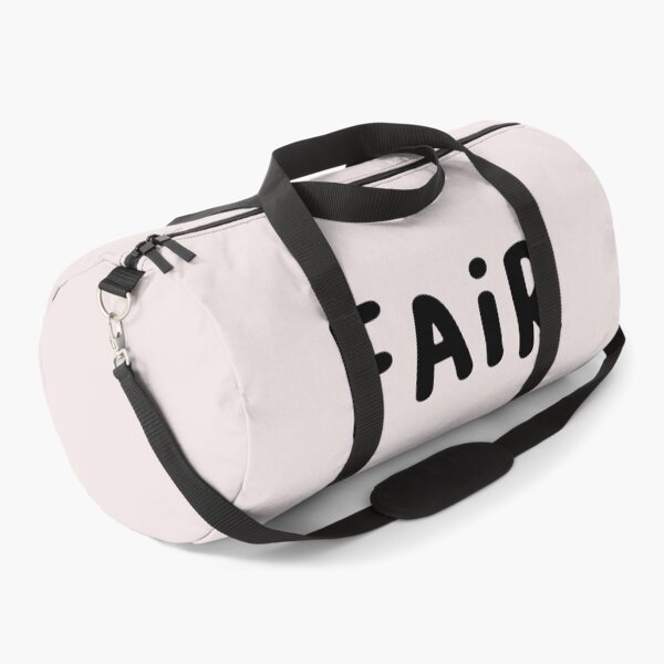 Item preview, Fair Go - Equal Opportunity | Australian Slang | Handwritten Font designed and sold by RM-Journey.