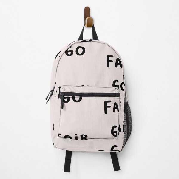 Item preview, Fair Go - Equal Opportunity | Australian Slang | Handwritten Font designed and sold by RM-Journey.