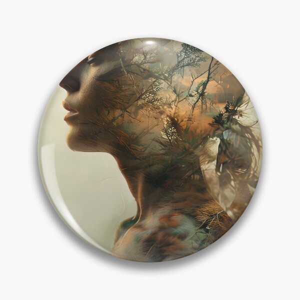 Item preview, Galia designed and sold by Jean-François Dupuis.