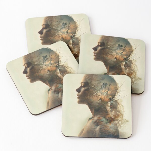 Item preview, Galia designed and sold by Jean-François Dupuis.