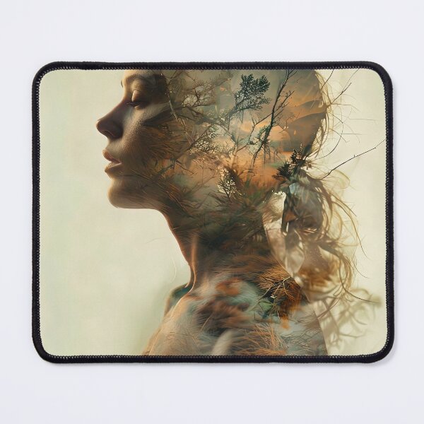Item preview, Galia designed and sold by Jean-François Dupuis.