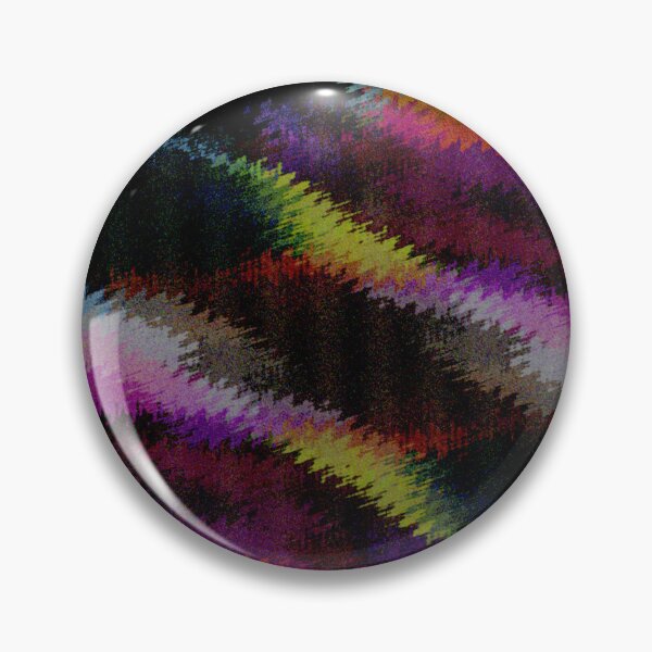Item preview, Abstract Texture designed and sold by Colli13.