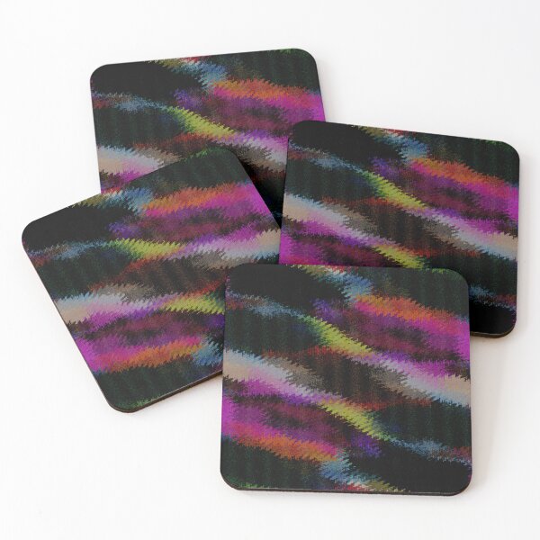 Item preview, Abstract Texture designed and sold by Colli13.