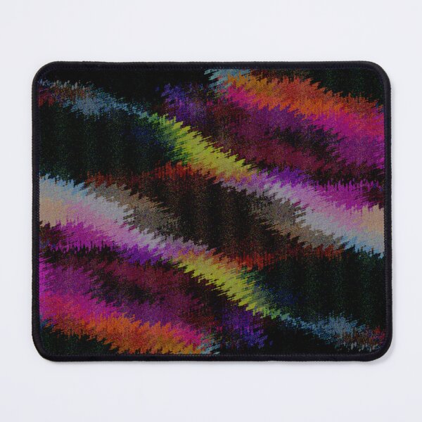 Item preview, Abstract Texture designed and sold by Colli13.