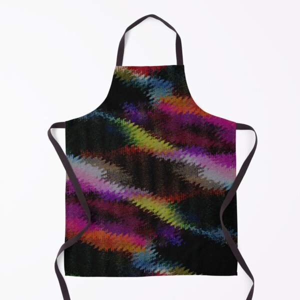 Item preview, Abstract Texture designed and sold by Colli13.