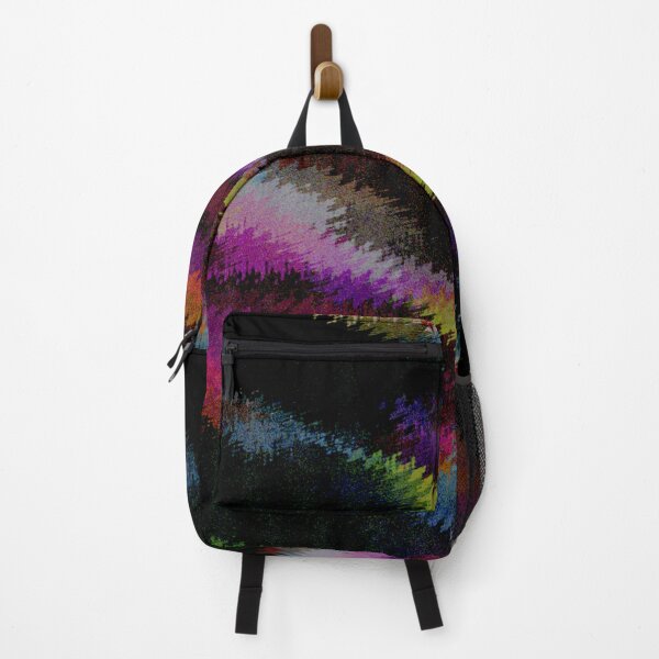 Item preview, Abstract Texture designed and sold by Colli13.