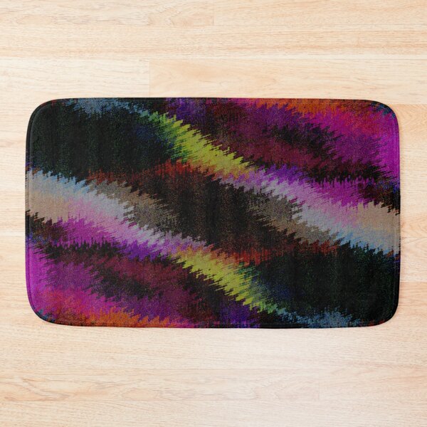 Item preview, Abstract Texture designed and sold by Colli13.