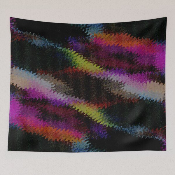 Item preview, Abstract Texture designed and sold by Colli13.