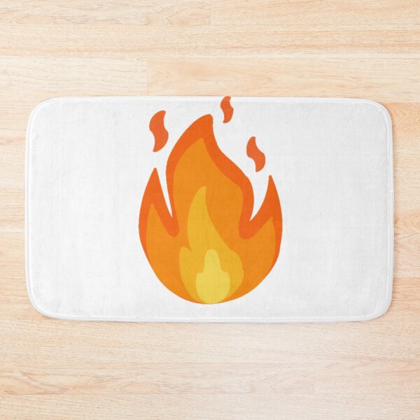 Item preview, Creative Flame: The Design That Sets Your Imagination on Fire designed and sold by tigereyes180.