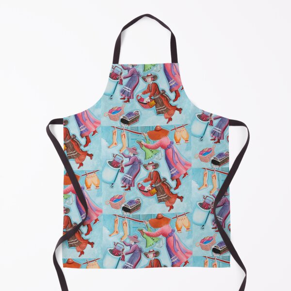 Item preview, Yesteryear designed and sold by Darwin Stead Studio Art Merchandise.