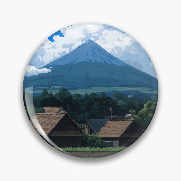 Item preview, Java, Indonesia  | Anime style designed and sold by ComicsFactory.