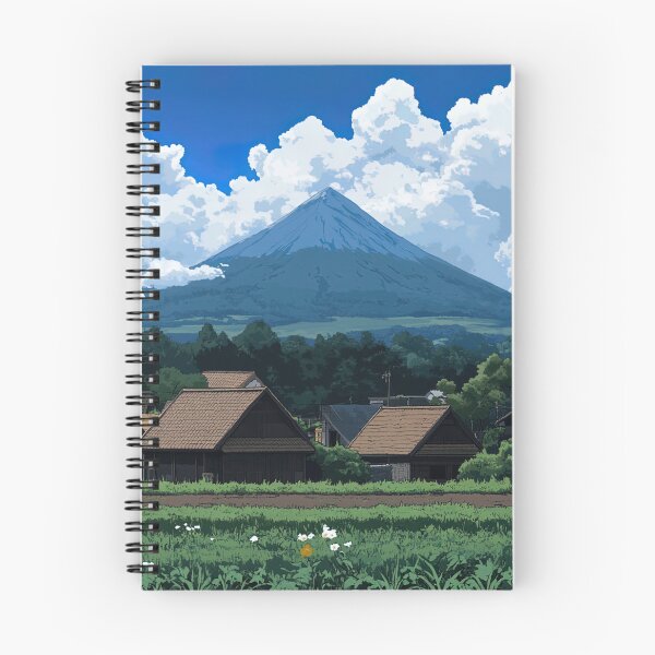Item preview, Java, Indonesia  | Anime style designed and sold by ComicsFactory.