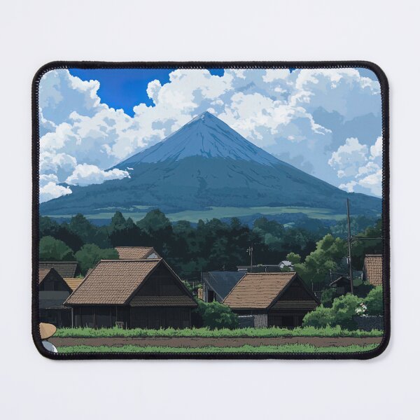 Item preview, Java, Indonesia | Anime style designed and sold by ComicsFactory.