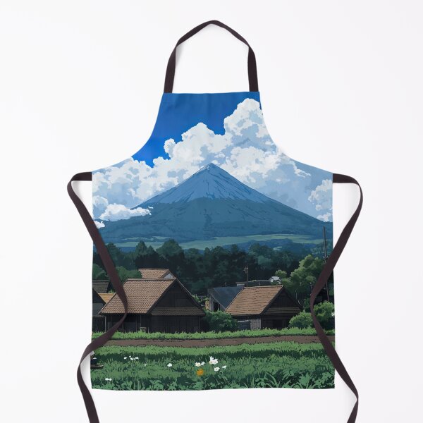 Item preview, Java, Indonesia | Anime style designed and sold by ComicsFactory.
