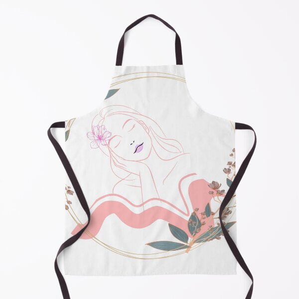 Item preview, Sleeping woman designed and sold by Mario-Martinez.