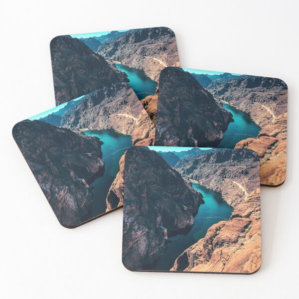 Item preview, Hudson River designed and sold by MichaelIery.