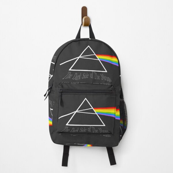 Item preview, Dark side of the Moon designed and sold by Gigishopping.