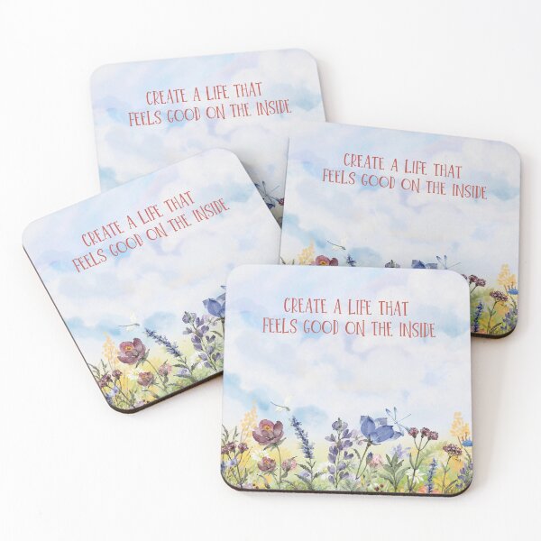 Item preview, Daily mindful designed and sold by DGThaiTop.