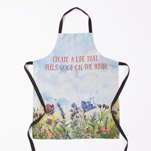 Item preview, Daily mindful designed and sold by DGThaiTop.
