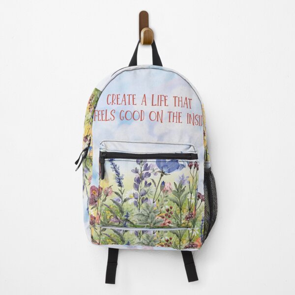 Item preview, Daily mindful designed and sold by DGThaiTop.
