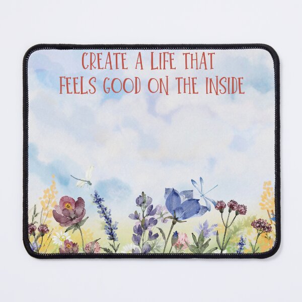 Item preview, Daily mindful designed and sold by DGThaiTop.