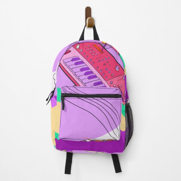 Item preview, Music in the kitchen designed and sold by Fleur-Minuit.