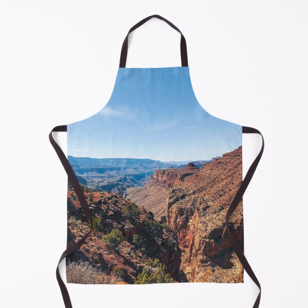Item preview, Grand Canyon Landscape designed and sold by MichaelIery.