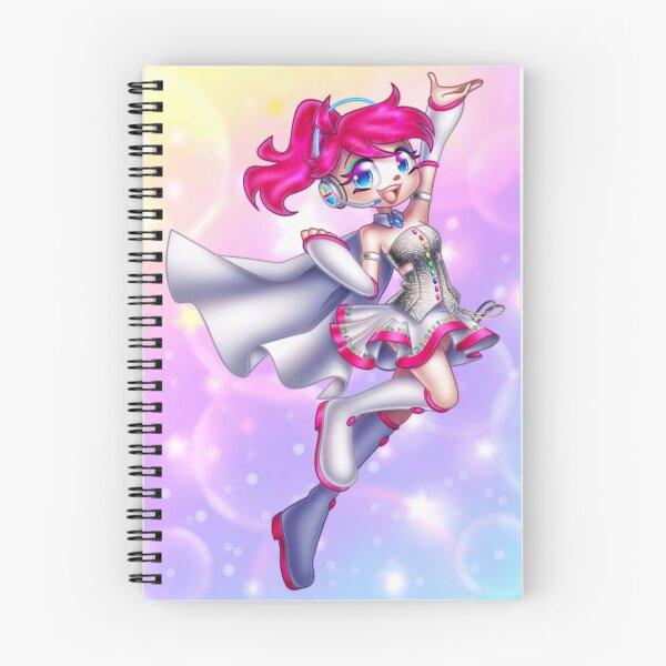 Item preview, Suzuki Yuko - normal ver. designed and sold by kaypanicarts.
