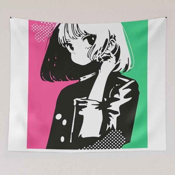 Item preview, Digital Love designed and sold by Retro Type.