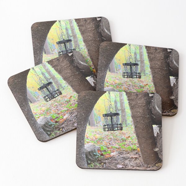 Item preview, Mini Basket, Big Picture designed and sold by TimelapTravel.