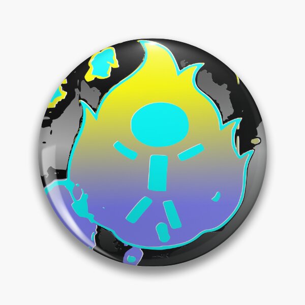 Item preview, Visual Spark: A Design That Lights the Flame of Innovation designed and sold by tigereyes180.