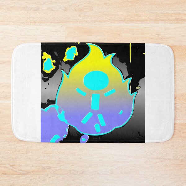 Item preview, Visual Spark: A Design That Lights the Flame of Innovation designed and sold by tigereyes180.